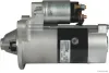 Starter 12 V 2,3 kW HERTH+BUSS JAKOPARTS J5213046 Bild Starter 12 V 2,3 kW HERTH+BUSS JAKOPARTS J5213046