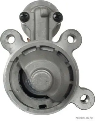 Starter 12 V 1,4 kW HERTH+BUSS JAKOPARTS J5213049