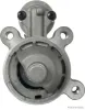 Starter 12 V 1,4 kW HERTH+BUSS JAKOPARTS J5213049