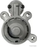 Starter 12 V 1,4 kW HERTH+BUSS JAKOPARTS J5213049