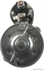 Starter 12 V 1,4 kW HERTH+BUSS JAKOPARTS J5213049 Bild Starter 12 V 1,4 kW HERTH+BUSS JAKOPARTS J5213049