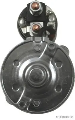 Starter 12 V 1,4 kW HERTH+BUSS JAKOPARTS J5213049 Bild Starter 12 V 1,4 kW HERTH+BUSS JAKOPARTS J5213049