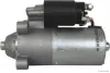 Starter 12 V 1,4 kW HERTH+BUSS JAKOPARTS J5213049 Bild Starter 12 V 1,4 kW HERTH+BUSS JAKOPARTS J5213049
