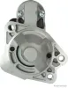Starter 12 V 1 kW HERTH+BUSS JAKOPARTS J5213056 Bild Starter 12 V 1 kW HERTH+BUSS JAKOPARTS J5213056