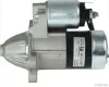 Starter 12 V 1 kW HERTH+BUSS JAKOPARTS J5213056 Bild Starter 12 V 1 kW HERTH+BUSS JAKOPARTS J5213056