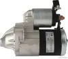 Starter 12 V 1,4 kW HERTH+BUSS JAKOPARTS J5213059 Bild Starter 12 V 1,4 kW HERTH+BUSS JAKOPARTS J5213059