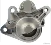 Starter 12 V 2 kW HERTH+BUSS JAKOPARTS J5213069