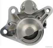 Starter 12 V 2 kW HERTH+BUSS JAKOPARTS J5213069