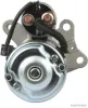 Starter 12 V 2 kW HERTH+BUSS JAKOPARTS J5213069 Bild Starter 12 V 2 kW HERTH+BUSS JAKOPARTS J5213069