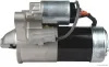 Starter 12 V 2 kW HERTH+BUSS JAKOPARTS J5213069 Bild Starter 12 V 2 kW HERTH+BUSS JAKOPARTS J5213069