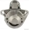 Starter 12 V 1,2 kW HERTH+BUSS JAKOPARTS J5213070 Bild Starter 12 V 1,2 kW HERTH+BUSS JAKOPARTS J5213070