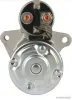 Starter 12 V 1,2 kW HERTH+BUSS JAKOPARTS J5213070 Bild Starter 12 V 1,2 kW HERTH+BUSS JAKOPARTS J5213070