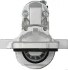 Starter 12 V 1,2 kW HERTH+BUSS JAKOPARTS J5213072 Bild Starter 12 V 1,2 kW HERTH+BUSS JAKOPARTS J5213072