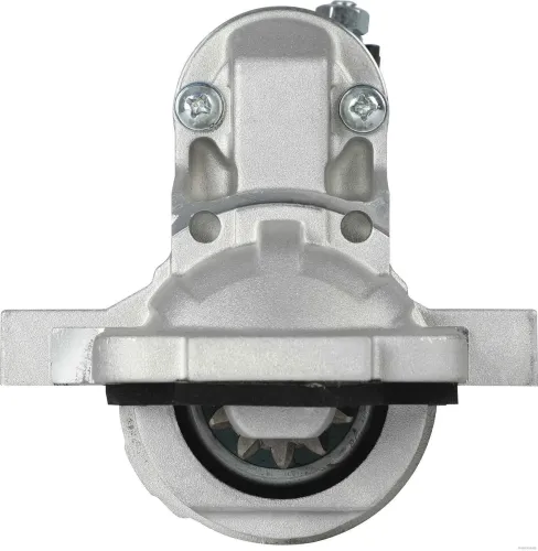Starter 12 V 1,2 kW HERTH+BUSS JAKOPARTS J5213072 Bild Starter 12 V 1,2 kW HERTH+BUSS JAKOPARTS J5213072