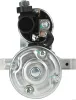 Starter 12 V 1,2 kW HERTH+BUSS JAKOPARTS J5213072 Bild Starter 12 V 1,2 kW HERTH+BUSS JAKOPARTS J5213072