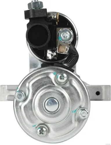 Starter 12 V 1,2 kW HERTH+BUSS JAKOPARTS J5213072 Bild Starter 12 V 1,2 kW HERTH+BUSS JAKOPARTS J5213072