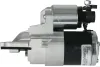 Starter 12 V 1,2 kW HERTH+BUSS JAKOPARTS J5213072 Bild Starter 12 V 1,2 kW HERTH+BUSS JAKOPARTS J5213072