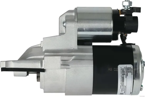 Starter 12 V 1,2 kW HERTH+BUSS JAKOPARTS J5213072 Bild Starter 12 V 1,2 kW HERTH+BUSS JAKOPARTS J5213072