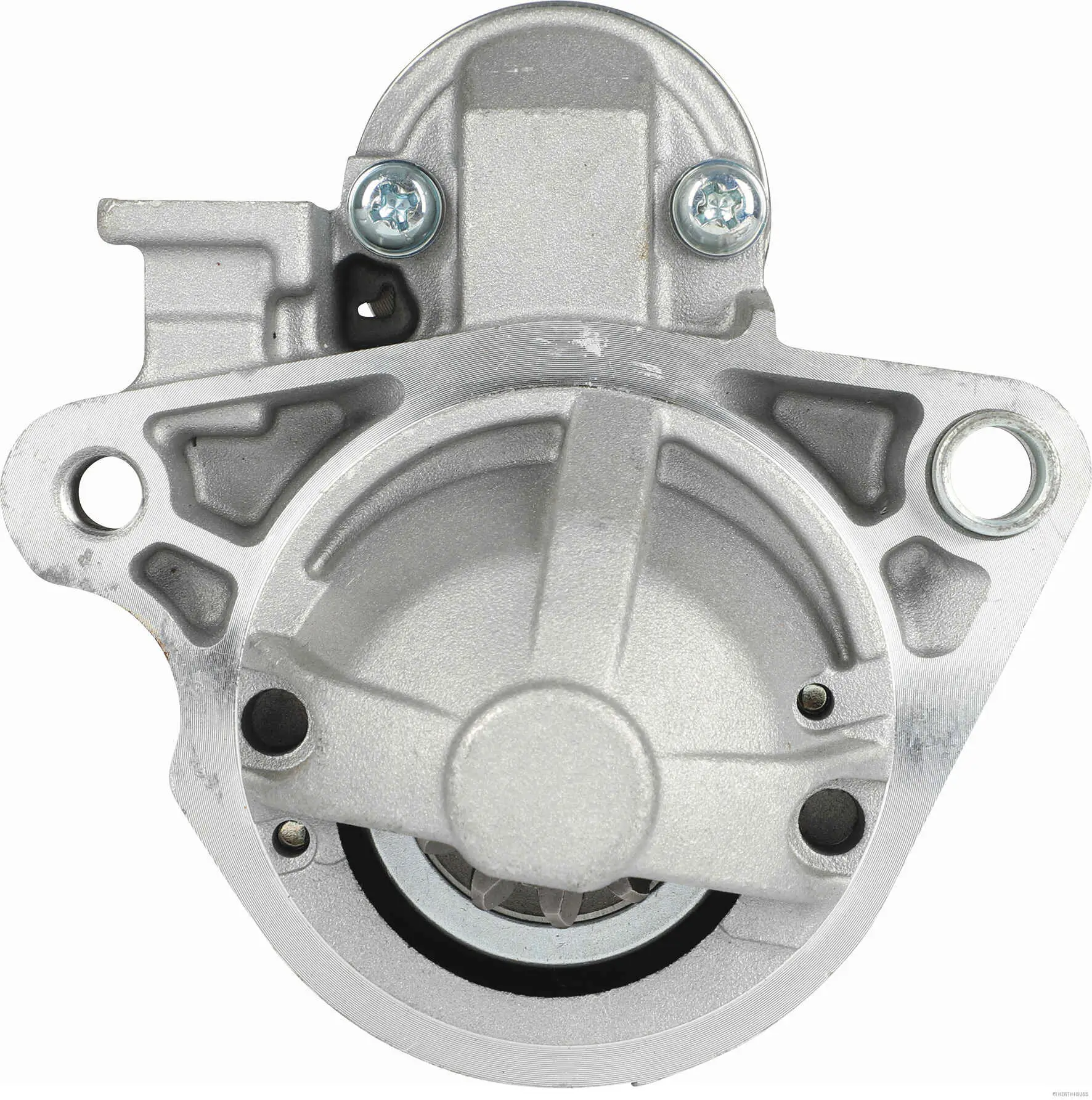 Starter 12 V 1,4 kW HERTH+BUSS JAKOPARTS J5213074