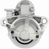 Starter 12 V 1,4 kW HERTH+BUSS JAKOPARTS J5213074 Bild Starter 12 V 1,4 kW HERTH+BUSS JAKOPARTS J5213074