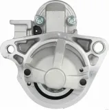 Starter 12 V 1,4 kW HERTH+BUSS JAKOPARTS J5213074