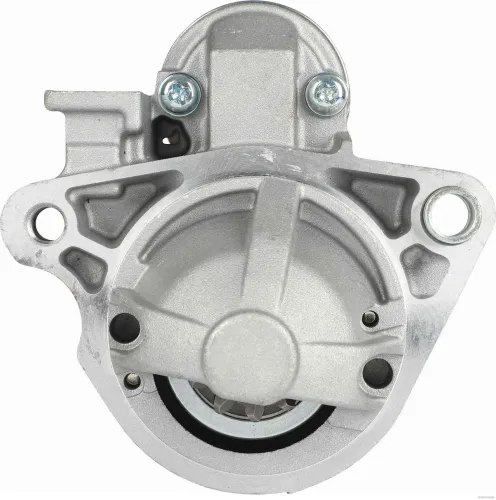 Starter 12 V 1,4 kW HERTH+BUSS JAKOPARTS J5213074 Bild Starter 12 V 1,4 kW HERTH+BUSS JAKOPARTS J5213074