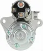 Starter 12 V 1,4 kW HERTH+BUSS JAKOPARTS J5213074 Bild Starter 12 V 1,4 kW HERTH+BUSS JAKOPARTS J5213074