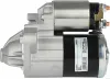 Starter 12 V 1,4 kW HERTH+BUSS JAKOPARTS J5213074 Bild Starter 12 V 1,4 kW HERTH+BUSS JAKOPARTS J5213074