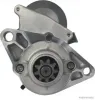 Starter 12 V 1,4 kW HERTH+BUSS JAKOPARTS J5214023