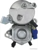 Starter 12 V 1,4 kW HERTH+BUSS JAKOPARTS J5214023 Bild Starter 12 V 1,4 kW HERTH+BUSS JAKOPARTS J5214023