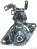 Starter 12 V 1 kW HERTH+BUSS JAKOPARTS J5214036 Bild Starter 12 V 1 kW HERTH+BUSS JAKOPARTS J5214036