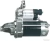 Starter 12 V 1 kW HERTH+BUSS JAKOPARTS J5214036 Bild Starter 12 V 1 kW HERTH+BUSS JAKOPARTS J5214036