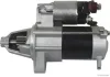 Starter 12 V 1 kW HERTH+BUSS JAKOPARTS J5214039 Bild Starter 12 V 1 kW HERTH+BUSS JAKOPARTS J5214039