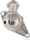 Starter 12 V 0,8 kW HERTH+BUSS JAKOPARTS J5214046