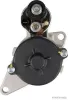Starter 12 V 0,8 kW HERTH+BUSS JAKOPARTS J5214046 Bild Starter 12 V 0,8 kW HERTH+BUSS JAKOPARTS J5214046