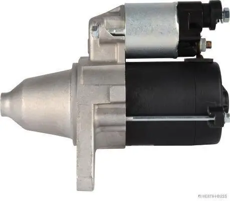 Starter 12 V 0,8 kW HERTH+BUSS JAKOPARTS J5214046 Bild Starter 12 V 0,8 kW HERTH+BUSS JAKOPARTS J5214046