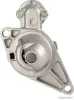 Starter 12 V 0,8 kW HERTH+BUSS JAKOPARTS J5214048