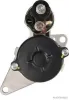 Starter 12 V 0,8 kW HERTH+BUSS JAKOPARTS J5214048 Bild Starter 12 V 0,8 kW HERTH+BUSS JAKOPARTS J5214048