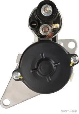 Starter 12 V 0,8 kW HERTH+BUSS JAKOPARTS J5214048 Bild Starter 12 V 0,8 kW HERTH+BUSS JAKOPARTS J5214048