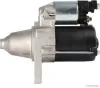 Starter 12 V 0,8 kW HERTH+BUSS JAKOPARTS J5214048 Bild Starter 12 V 0,8 kW HERTH+BUSS JAKOPARTS J5214048