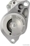 Starter 12 V 1,2 kW HERTH+BUSS JAKOPARTS J5214057