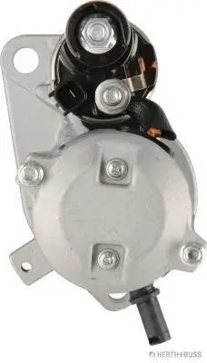 Starter 12 V 1,2 kW HERTH+BUSS JAKOPARTS J5214057 Bild Starter 12 V 1,2 kW HERTH+BUSS JAKOPARTS J5214057