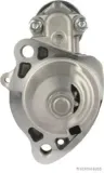 Starter 12 V 0,8 kW HERTH+BUSS JAKOPARTS J5214060