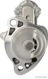 Starter 12 V 0,8 kW HERTH+BUSS JAKOPARTS J5214062