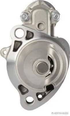 Starter 12 V 0,8 kW HERTH+BUSS JAKOPARTS J5214062 Bild Starter 12 V 0,8 kW HERTH+BUSS JAKOPARTS J5214062