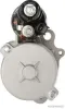 Starter 12 V 0,8 kW HERTH+BUSS JAKOPARTS J5214062 Bild Starter 12 V 0,8 kW HERTH+BUSS JAKOPARTS J5214062