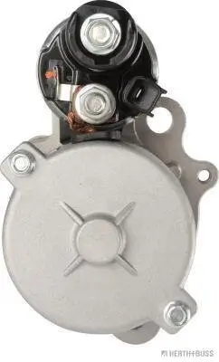 Starter 12 V 0,8 kW HERTH+BUSS JAKOPARTS J5214062 Bild Starter 12 V 0,8 kW HERTH+BUSS JAKOPARTS J5214062