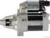Starter 12 V 0,8 kW HERTH+BUSS JAKOPARTS J5214062 Bild Starter 12 V 0,8 kW HERTH+BUSS JAKOPARTS J5214062