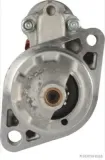 Starter 12 V 1,6 kW HERTH+BUSS JAKOPARTS J5214064