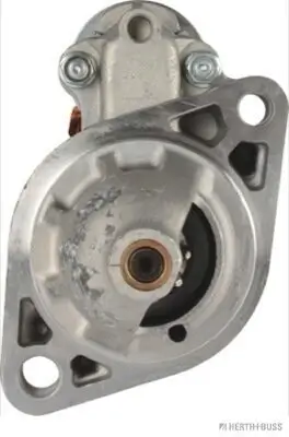 Starter 12 V 1,6 kW HERTH+BUSS JAKOPARTS J5214064 Bild Starter 12 V 1,6 kW HERTH+BUSS JAKOPARTS J5214064